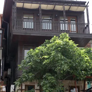 3* Maison d'hôtes Fotini 2